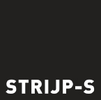 Logo Strijp-S